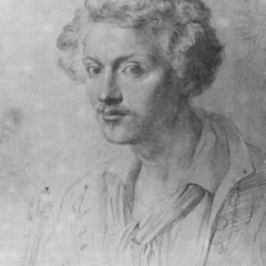 Friedrich Nerly