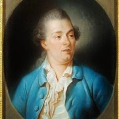Jean Gillon