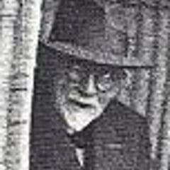 German Grobe