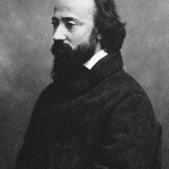 Charles C With