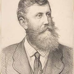 Albert Schmidt