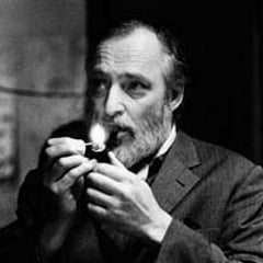 Asger Jorn