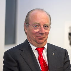 Tim Storrier