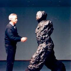 Karol Broniatowski