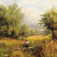 William Lakin Turner