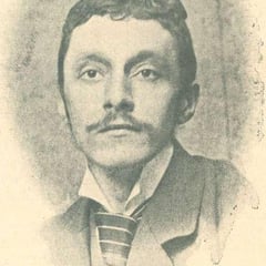 Géza Vastagh