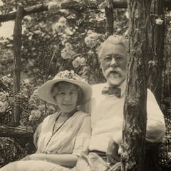 Robert Vonnoh