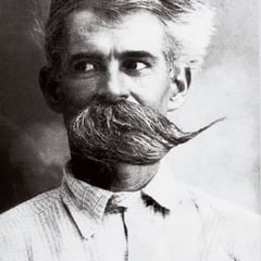 George E. Ohr