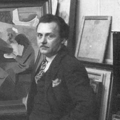 André Lhote