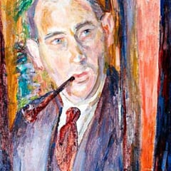Jan Altink