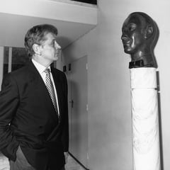 Friso Wiegersma