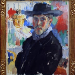 Rik Wouters