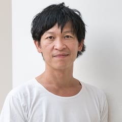 Danh Vo