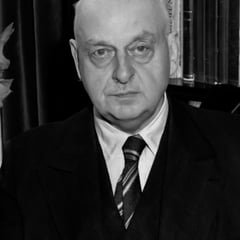Cornelis Johannes Maks