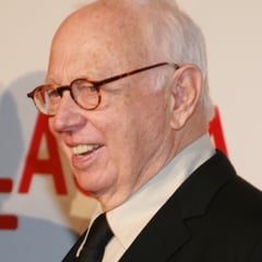 Ellsworth Kelly