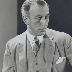 Bernard Boutet de Monvel