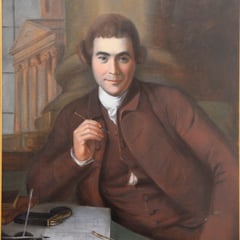 William Buckland