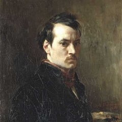 Alfred Dehodencq