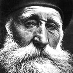 Aristide Maillol