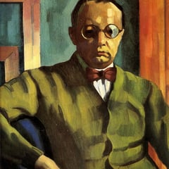 Adolf Erbslöh