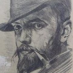 Heinrich Wolff