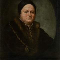 Peter Le Cave