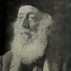 George Arthur Fripp