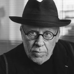 Joseph Kosuth