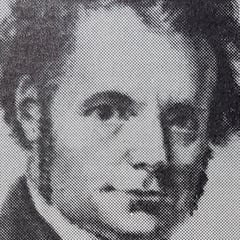 Johan Henric Stromer