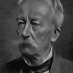 Charles Rochussen