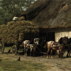 Willem Carel Nakken