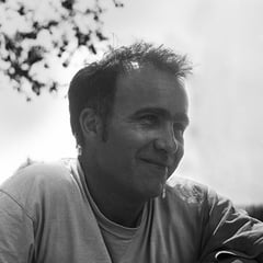 Samuel Rousseau