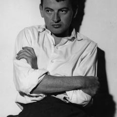 Andre Sangsue