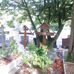 André Lanskoy