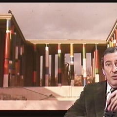 Guy de Rougemont