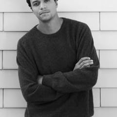 Christian Rosa
