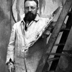 Henri Matisse