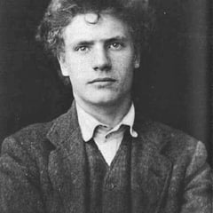 Austin Osman Spare
