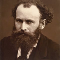 Edouard Manet