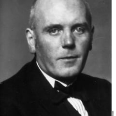 Paul Ludwig Troost