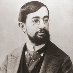 Henri de Toulouse-Lautrec