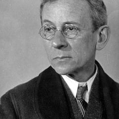 Lewis W. Hine