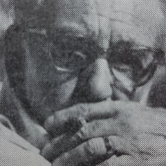 Adja Yunkers