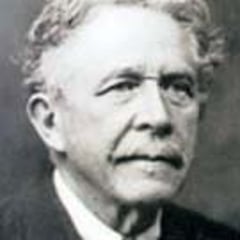 Jean Peské