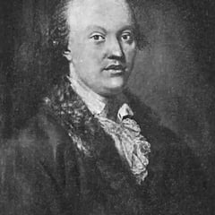 Carl Brandt
