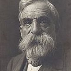 Francois Pompon