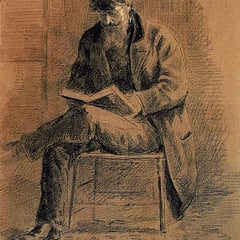 Paul Frenzeny