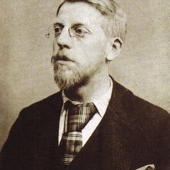 Georges Lemmen