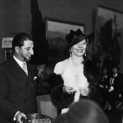 Jean Gabriel Domergue