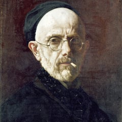 Henri Lehmann